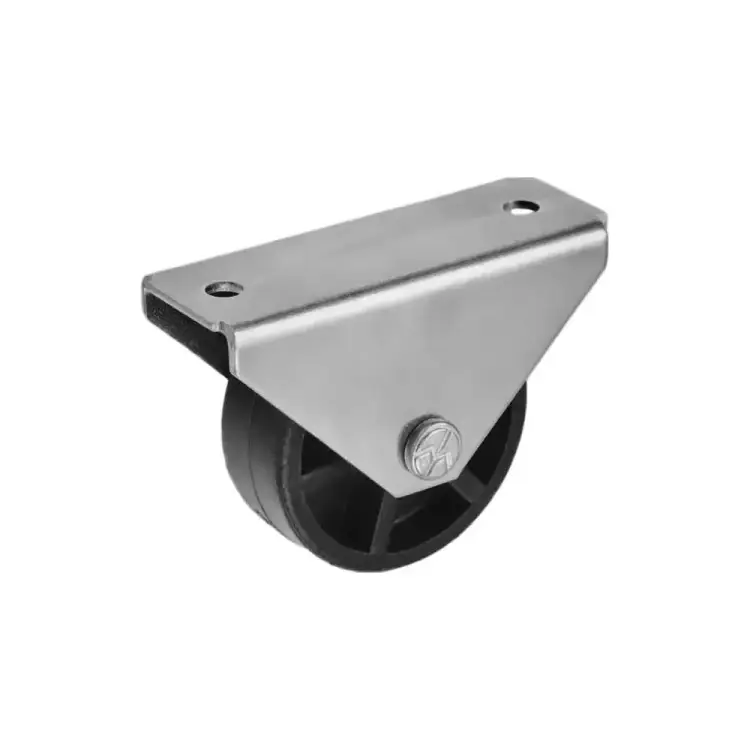 Колесная опора Brante 512 104302 Колесная опора Brante 512 104302