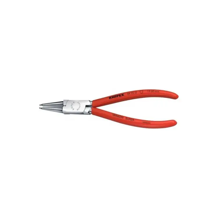Щипцы для стопорных колец Knipex KN-4413J2