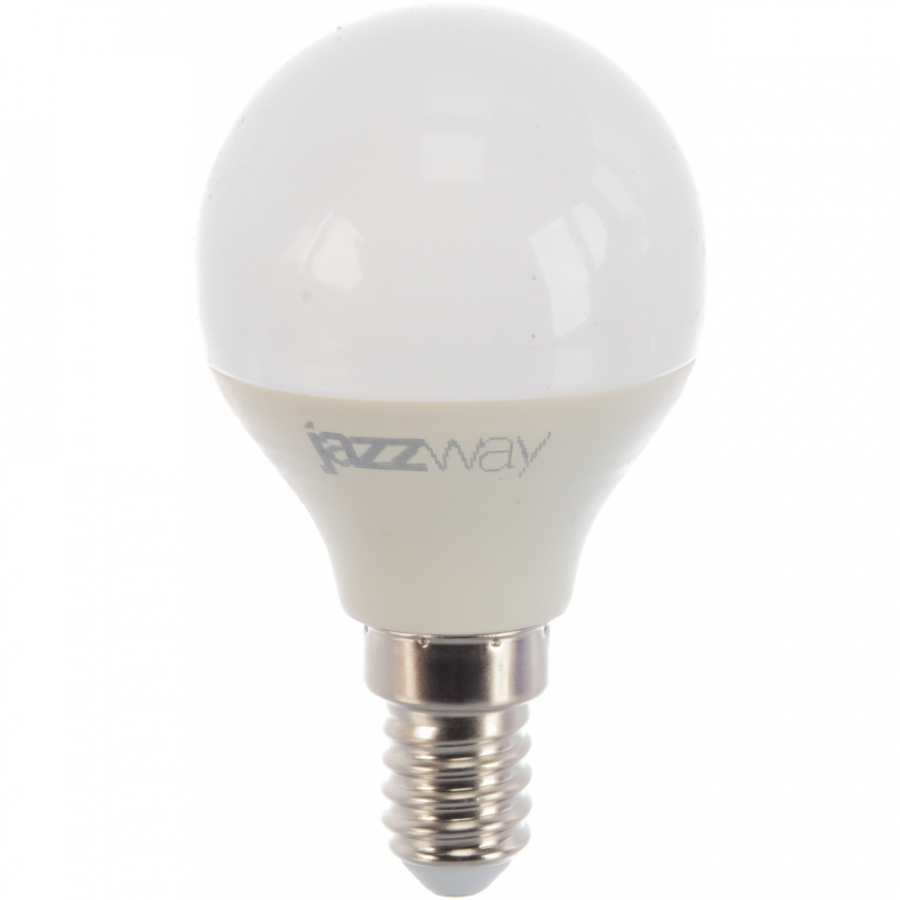 Лампа Jazzway PLED- SP G45