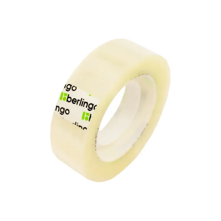 Клейкая лента Berlingo AT1530 Клейкая лента Berlingo AT1530