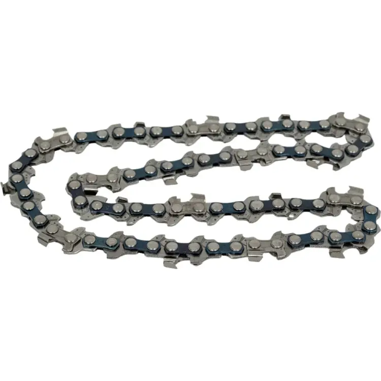 Пильная цепь FAVOURITE 1/4", 37 звеньев, 15 см, 1.1 мм для цепной пилы OBS 21 TG6 SET G6 -37-1.4-1.1 OBS PROMO