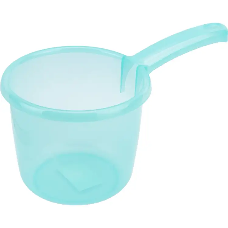 Ковш Phibo 431258309 Ковш Phibo 431258309