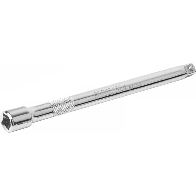 Удлинитель для воротка INGCO INDUSTRIAL HEB12051 Удлинитель для воротка INGCO INDUSTRIAL HEB12051