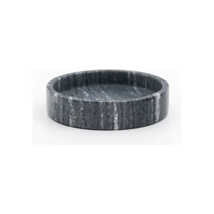 Мыльница RIDDER Mabelle 2246337 Мыльница RIDDER Mabelle 2246337