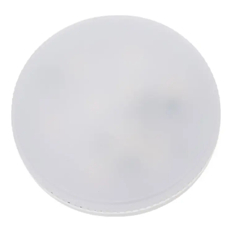 Лампа светодиодная ARTSUN LED GX53 9W 6500K