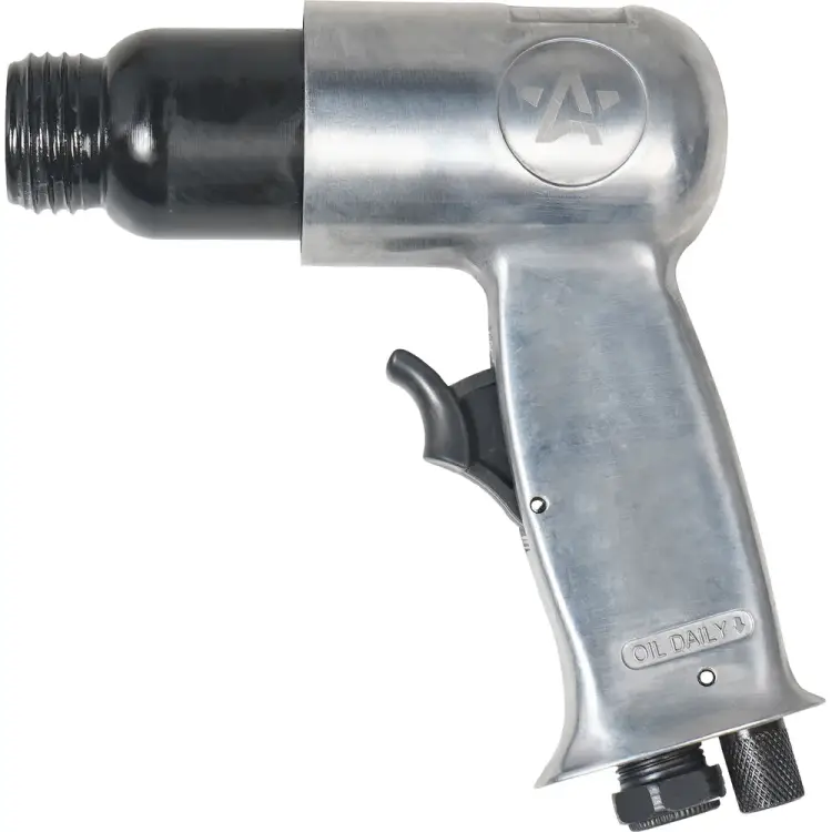 Пневматический молоток Airline ATBR103