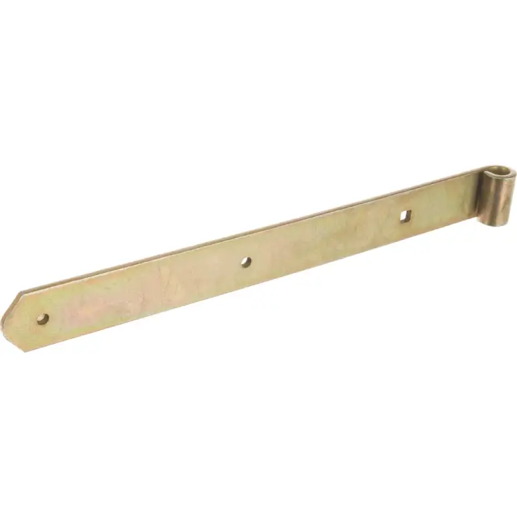 Петля для ворот ALBERTS 313869