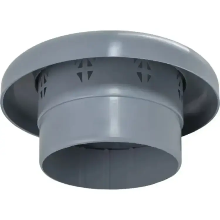 Вытяжной зонт РемоКолор 145-170