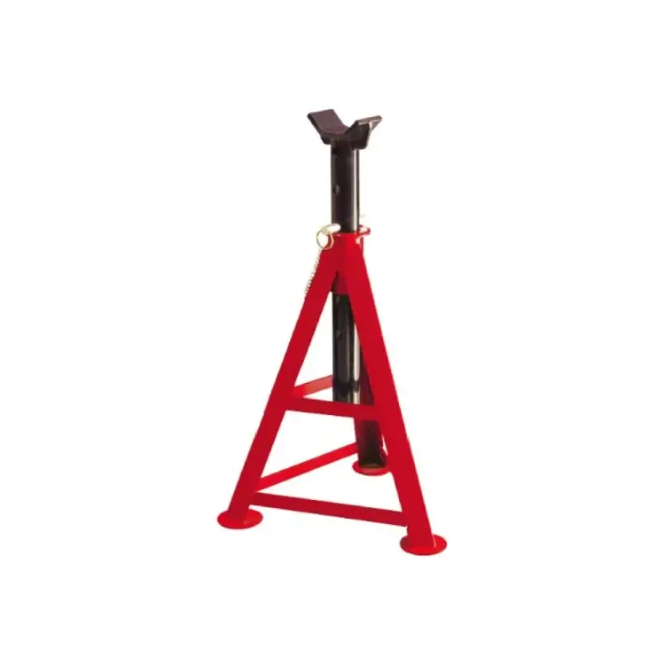 Опорная страховочная стойка Torin TRF4607