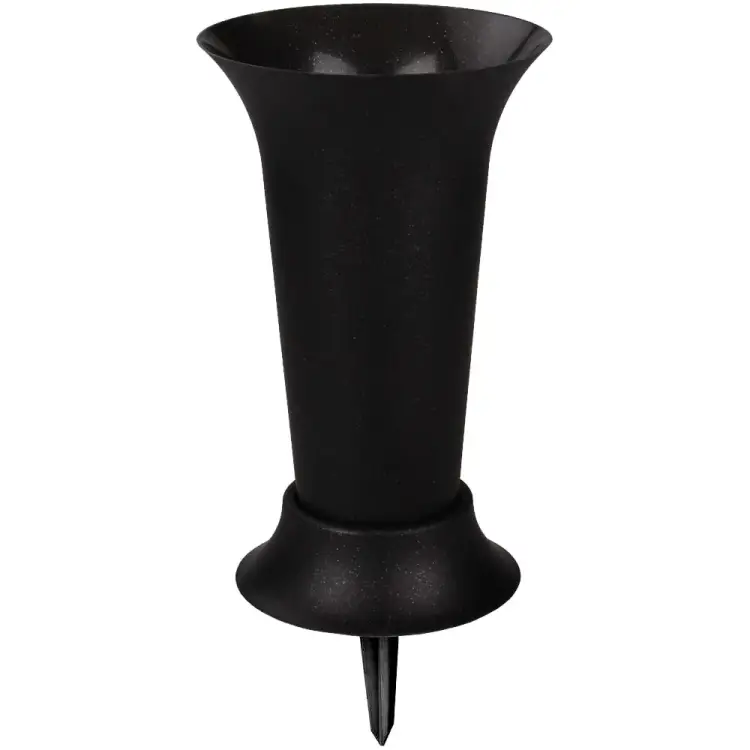 Ваза под срезку ЗПИ "Альтернатива" М5143