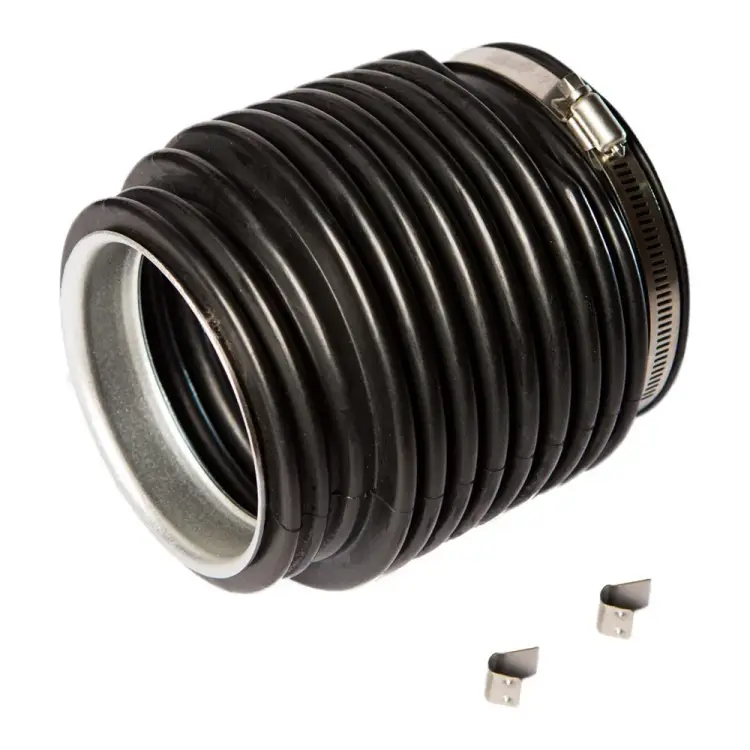 Гофра ведущего вала для Mercruise Bravo I/II/III Skipper SK86840A05