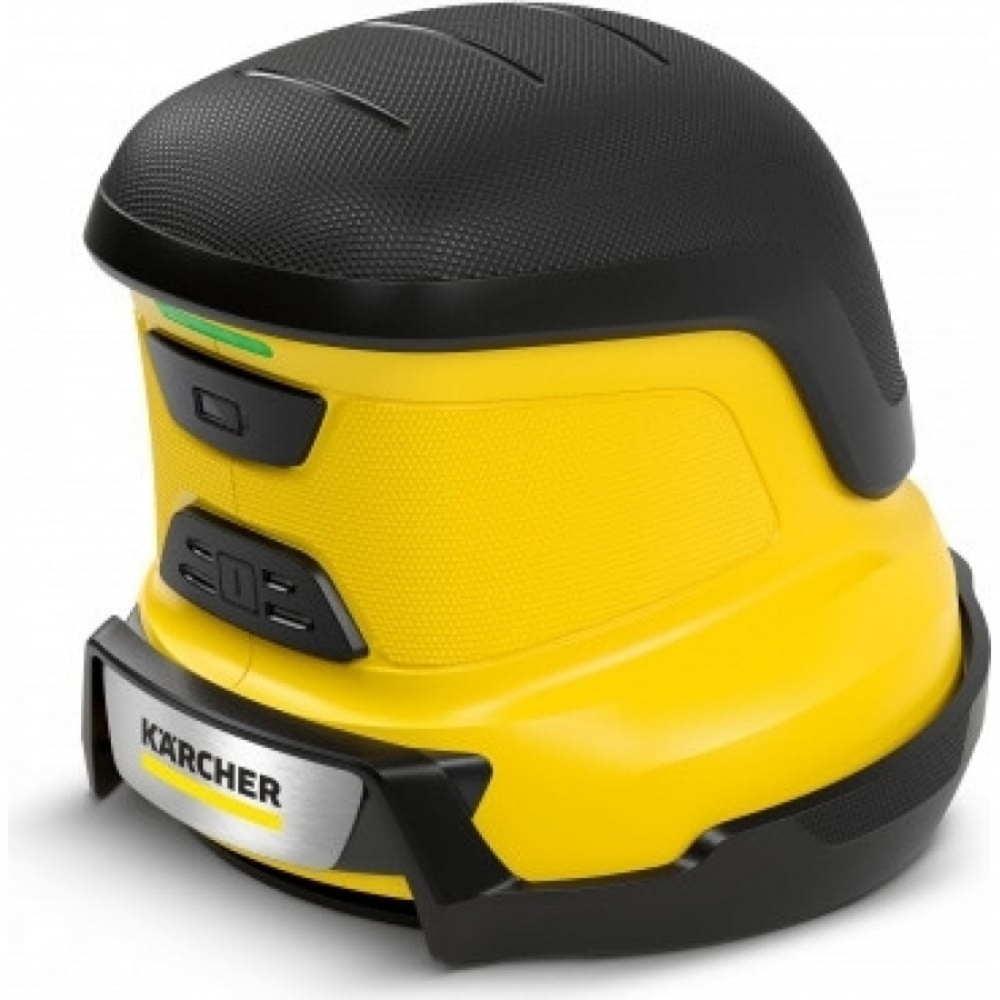 Скребок для удаления льда Karcher EDI 4