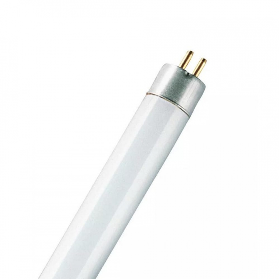 Линейная люминесцентная лампа Osram 4050300241647