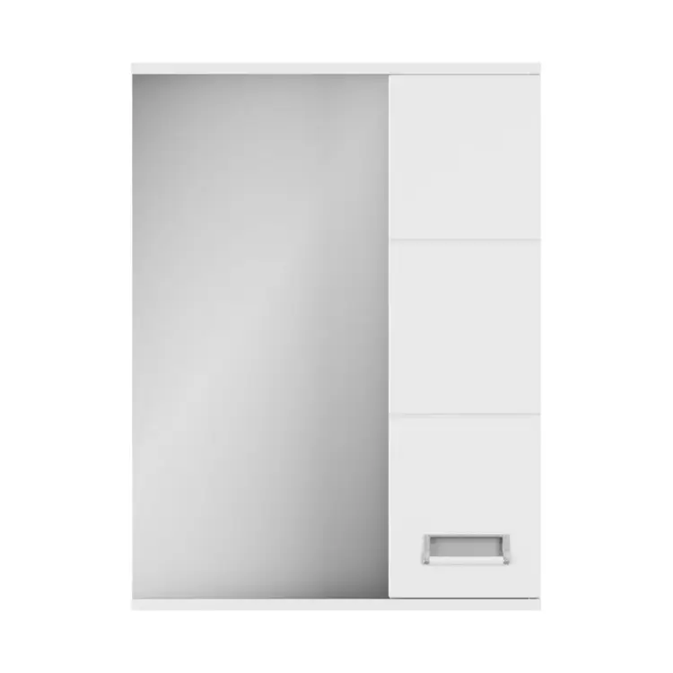 Шкаф UNCORIA Рейн 65536