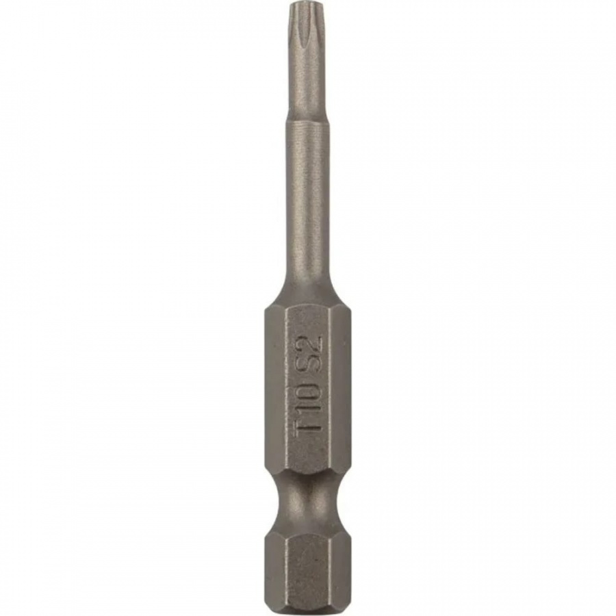 Бита для шуруповерта KRANZ KR-92-0425-1