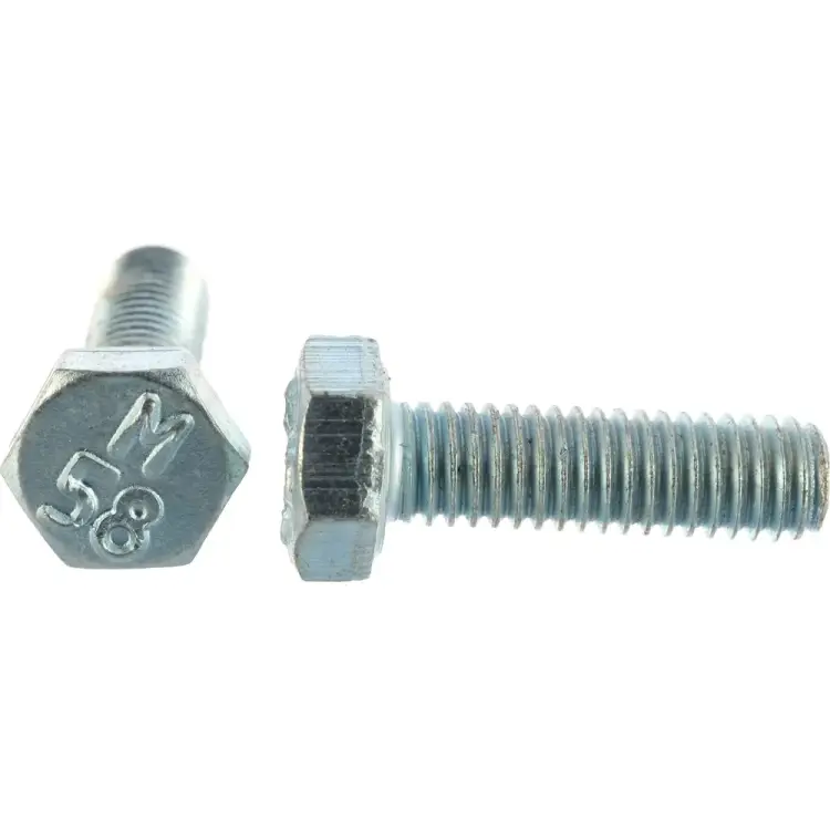 Болт КРЕП-КОМП бп620ф