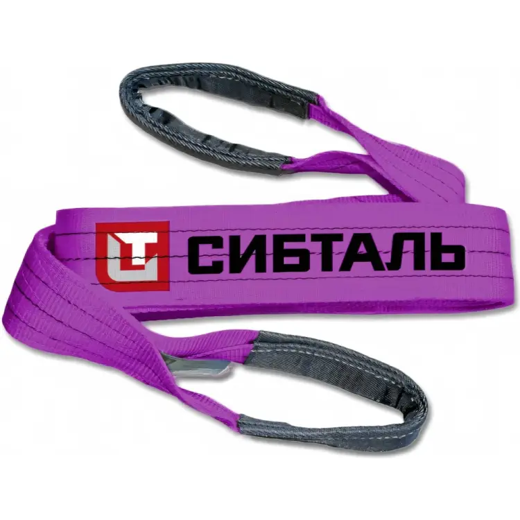 Строп Сибталь СТП 082 1050 3060