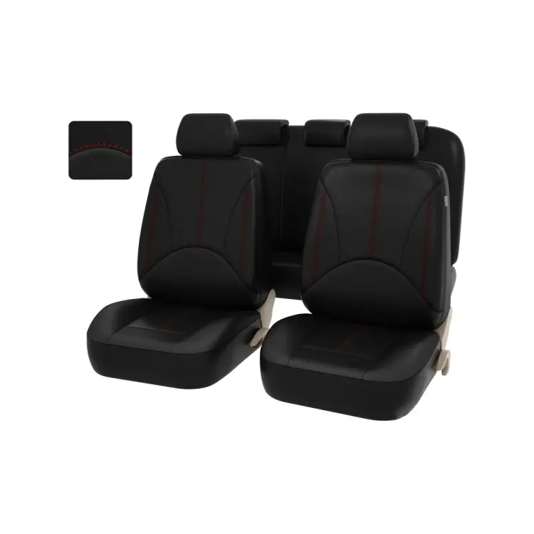 Чехлы PSV Imperial Next 124614