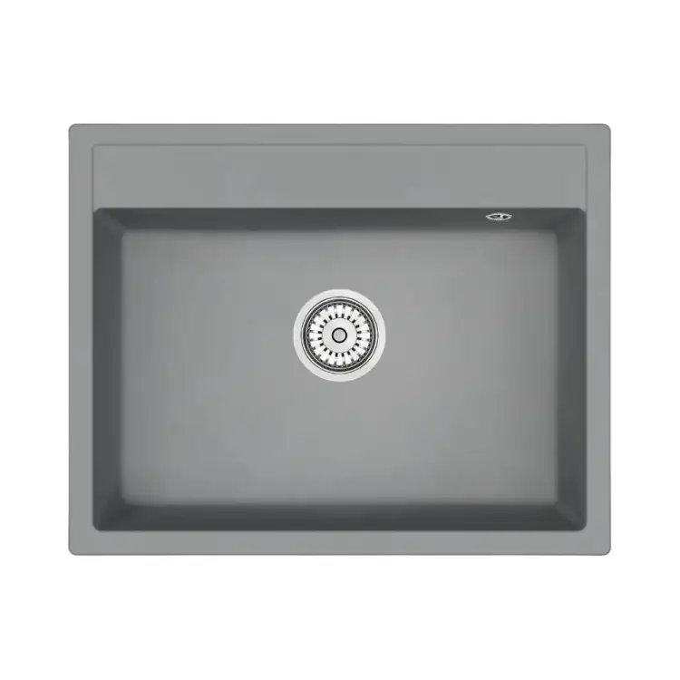 Мойка EMAR EMQ-1640.Q Алмаз