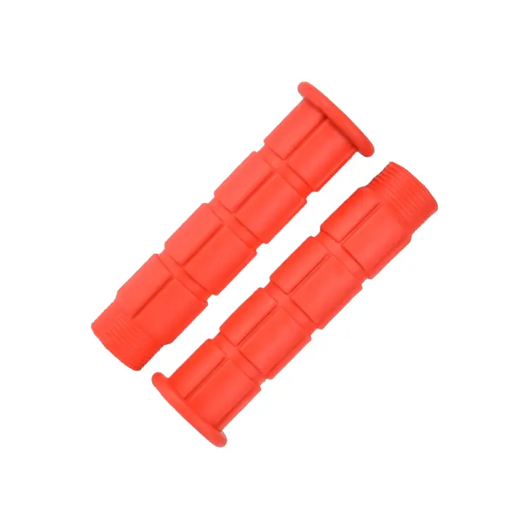 Грипсы JOY KIE MTB HL-GB72 H000008026