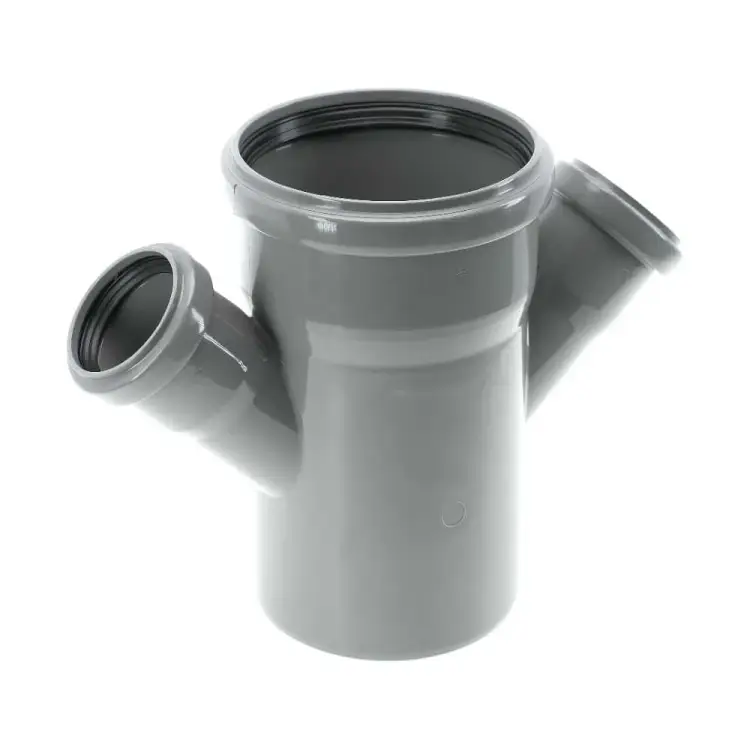 Крестовина Ostendorf HTDA 115540