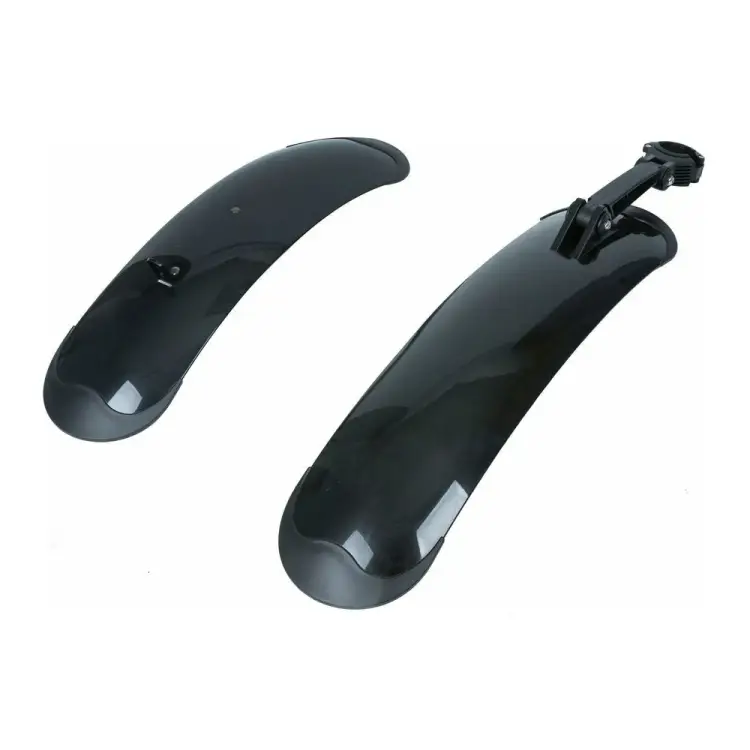 Крылья STG Х98853