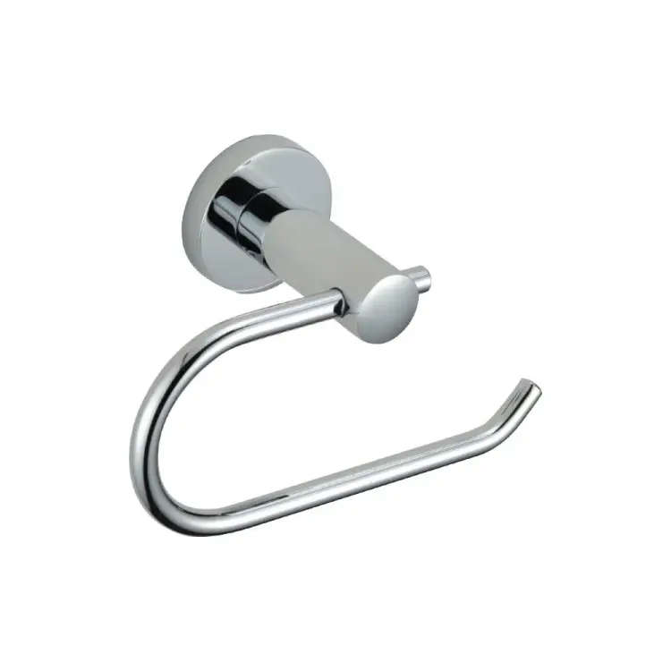 Держатель для туалетной бумаги Savol S-008752 23236