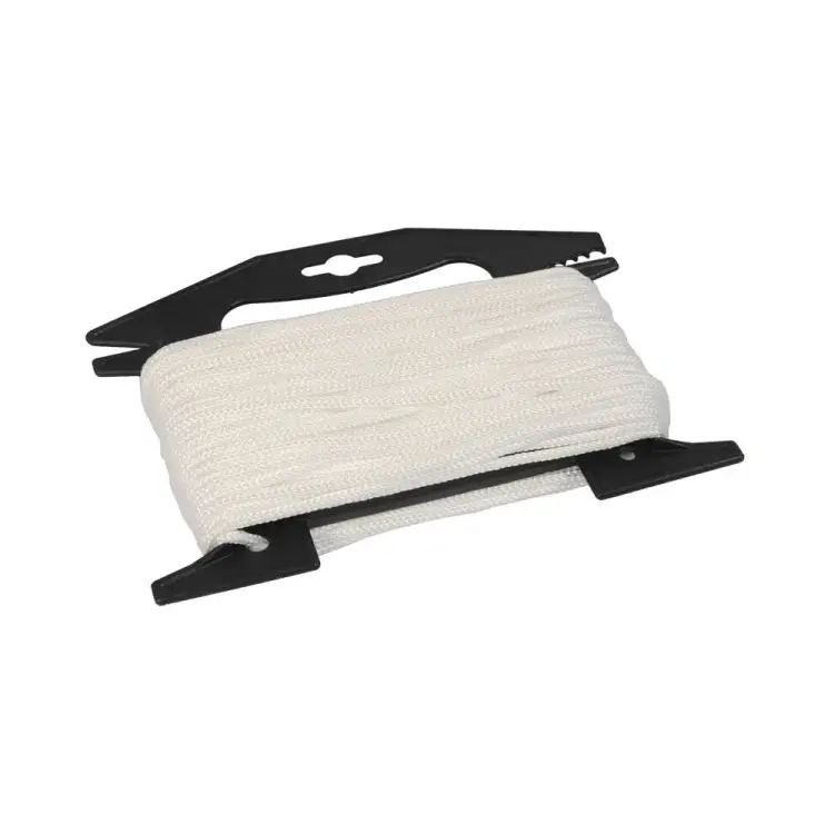 Плетеный шнур MAESTRO 69120 Плетеный шнур MAESTRO 69120