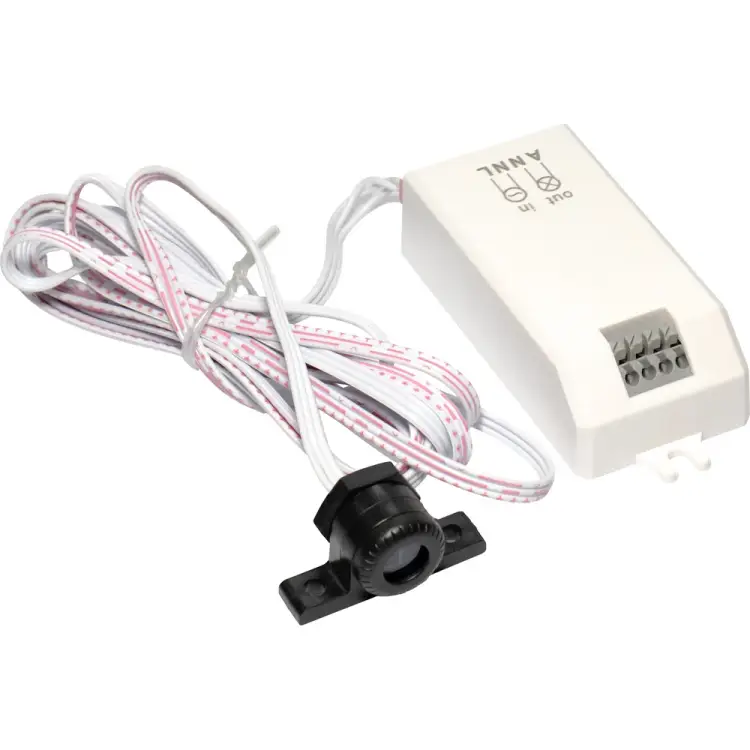 Выносной датчик движения duwi DDSD-1 Short Distance 25836 0