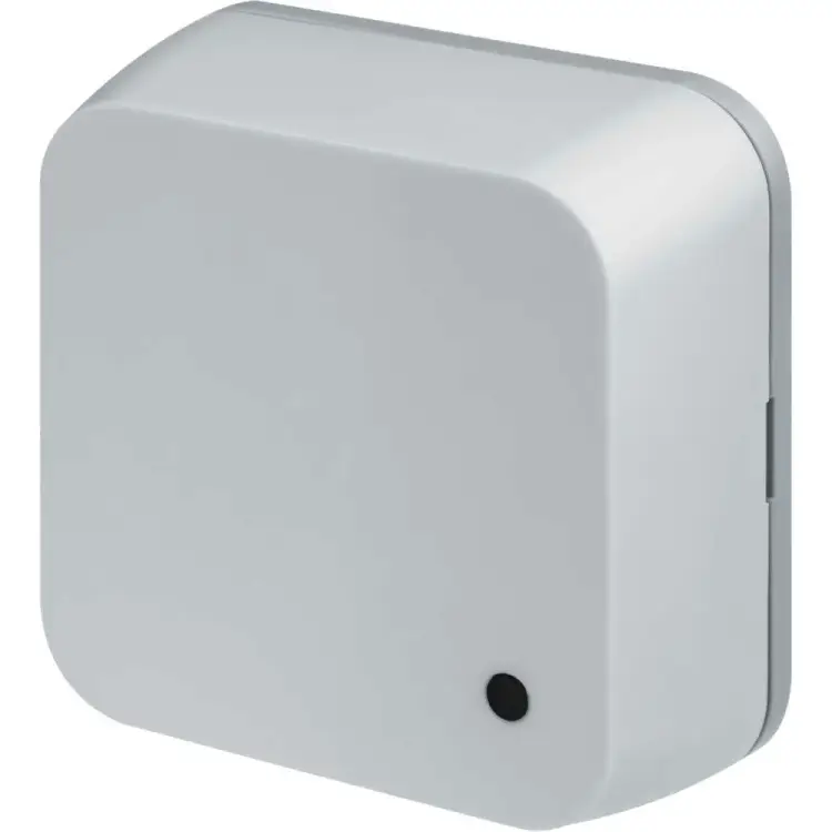 Датчик освещенности Navigator 93 272 nsh-snr-05 93272