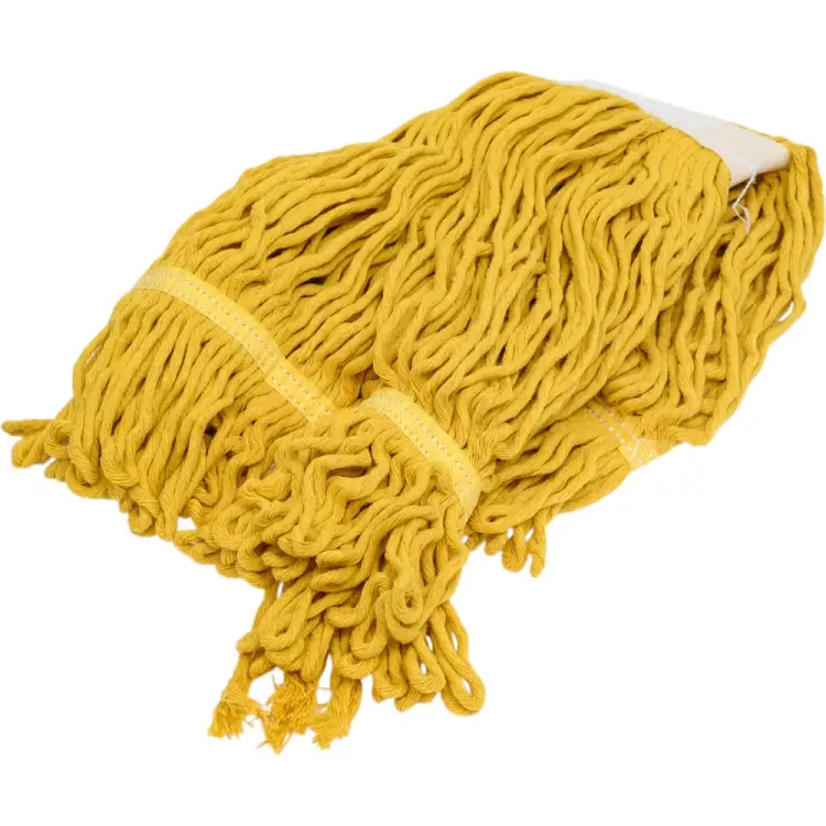 Насадка на швабру A-VM KN1031