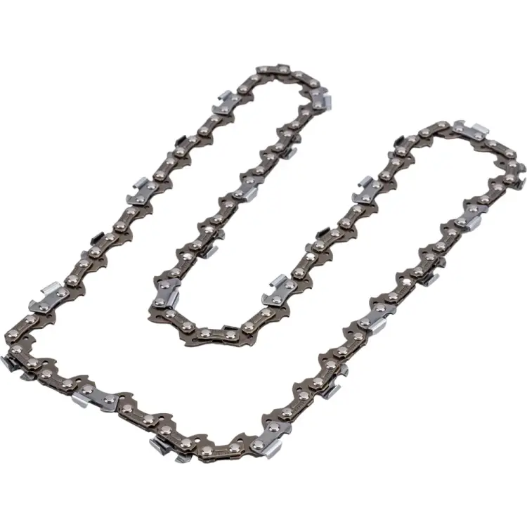 Цепь для бензопил Rezer PS-9-1,3-52 Цепь для бензопил Rezer PS-9-1,3-52