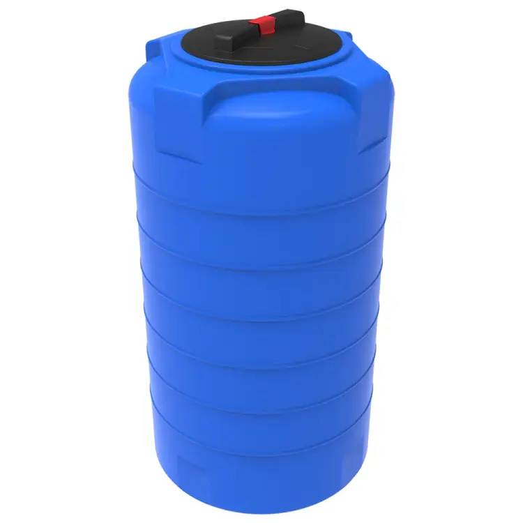 Емкость Экопром T 300 107.0300.601.0