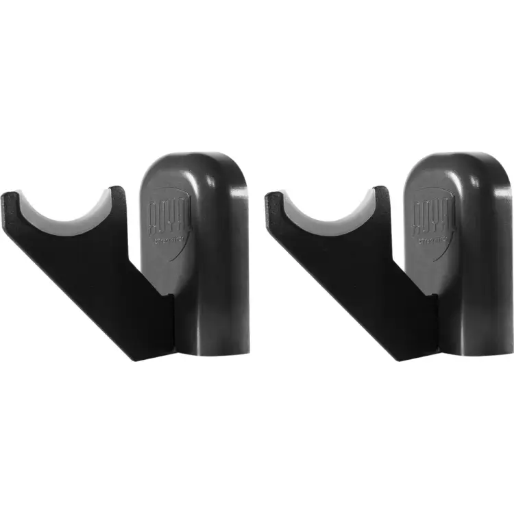 Комплект настенных регулируемых кронштейнов Royal Thermo Design 80 НС-1402584