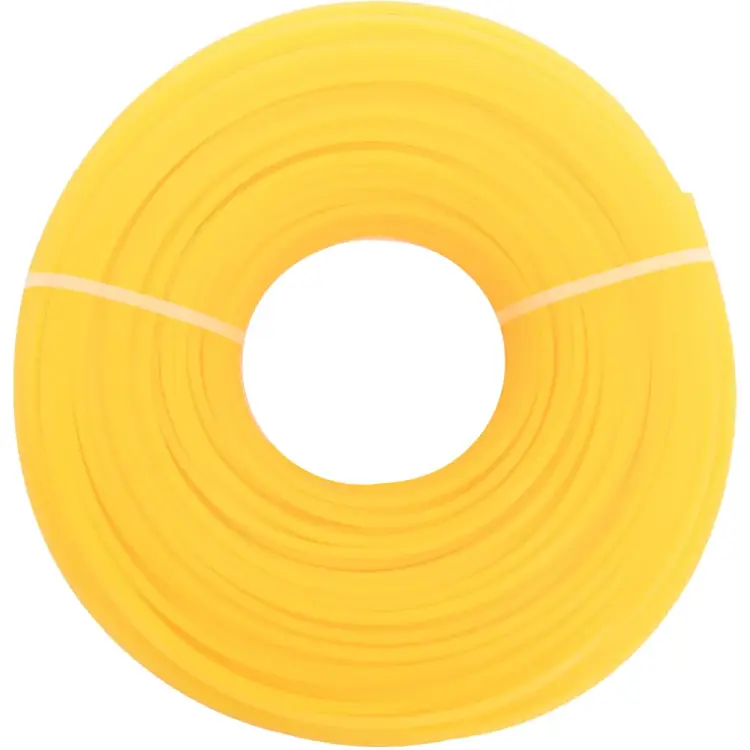 Леска Gigant KVA-07