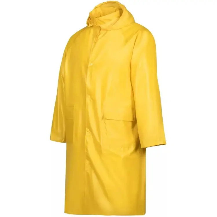 Влагозащитный плащ СПЕЦСНАБ R513/3XL