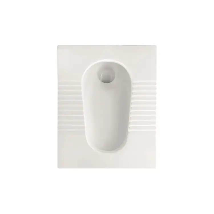 Чаша генуя Creo Ceramique Ceramique SQ9000 00033029