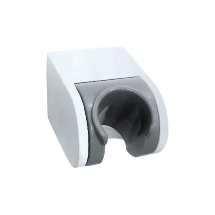 Настенный держатель ORANGE O-Shower OWB-A-W