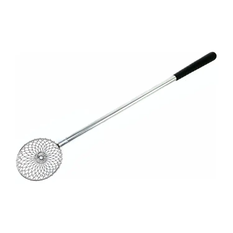 Черпак HIGASHI ice scoop 04857