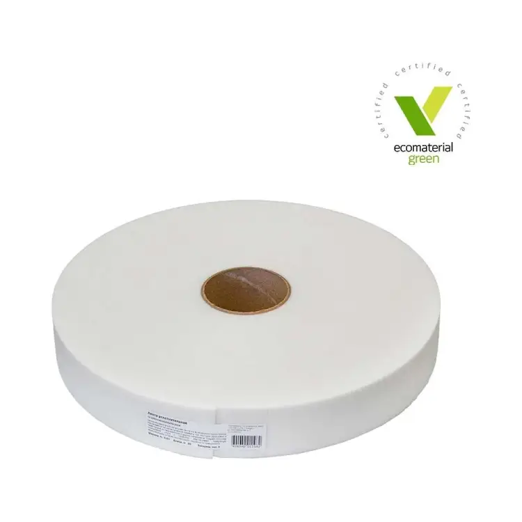 Уплотнительная лента Isolontape дихтунгсбанд 4690642011982