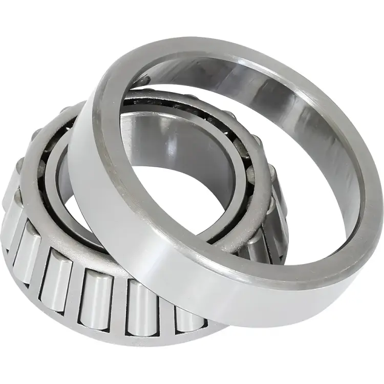 Подшипник DINROLL 368A/362A 6000000024666 Подшипник DINROLL 368A/362A 6000000024666