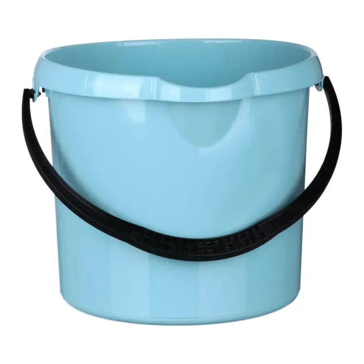 Круглое ведро VETTA Cuba 407-053 Круглое ведро VETTA Cuba 407-053