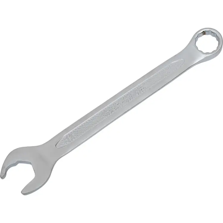 Комбинированный ключ Rockforce RF-75516RD(28746)