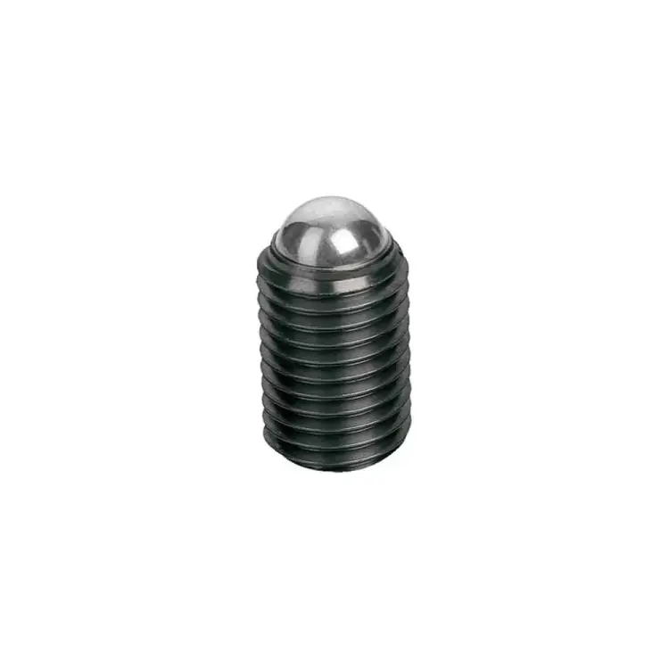 Угловой шарнир KIPP K0383.1046