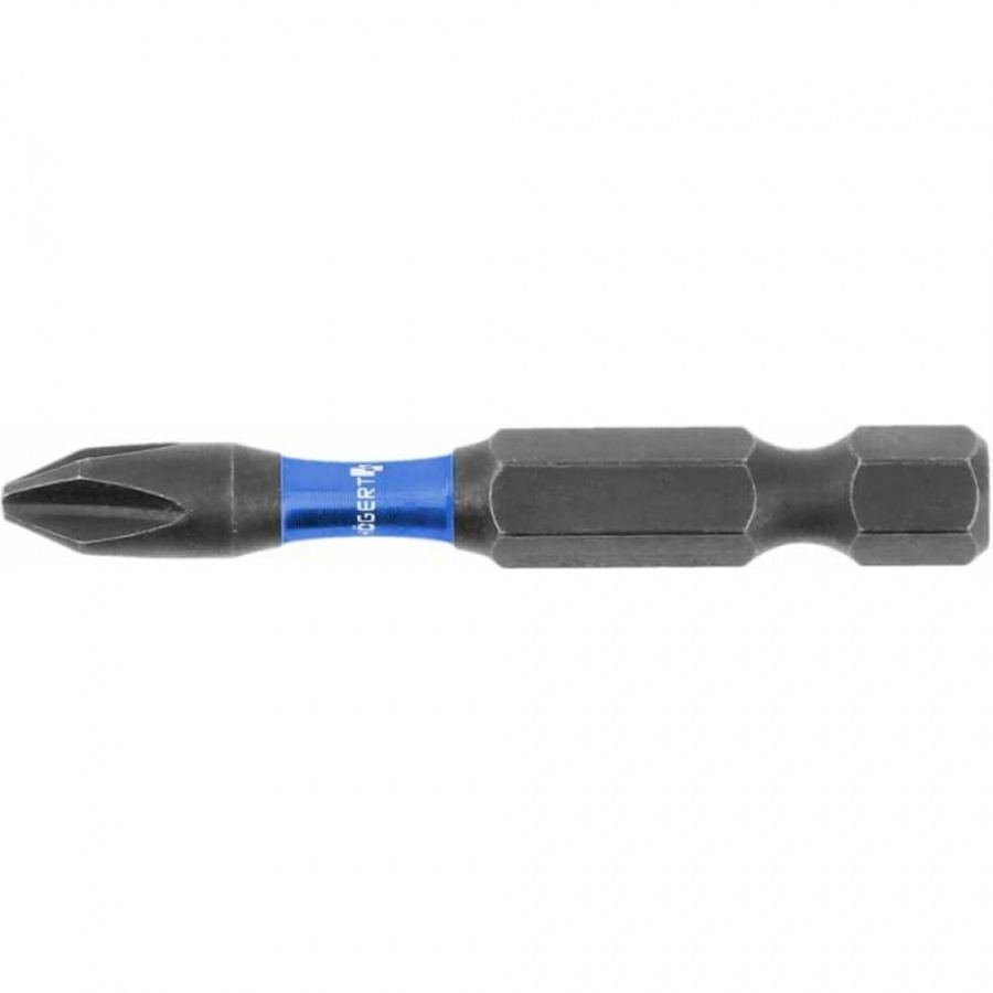 Ударные биты HOEGERT TECHNIK HT1S153