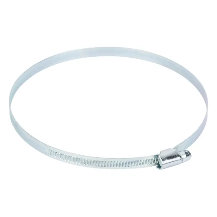 Червячный хомут STARFIX SMP-88883-1 SMP-87883-1