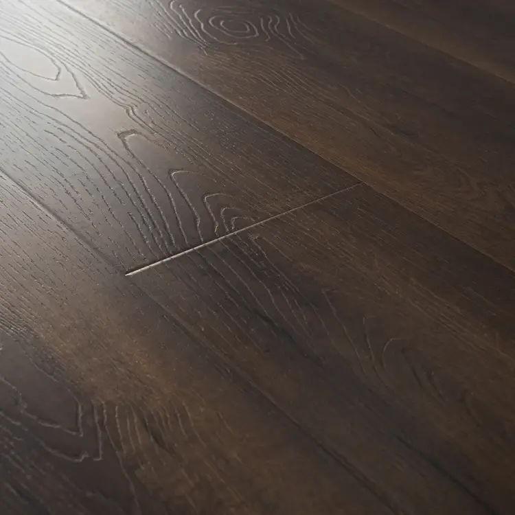 Ламинат Lamiwood BRISTOL 2410