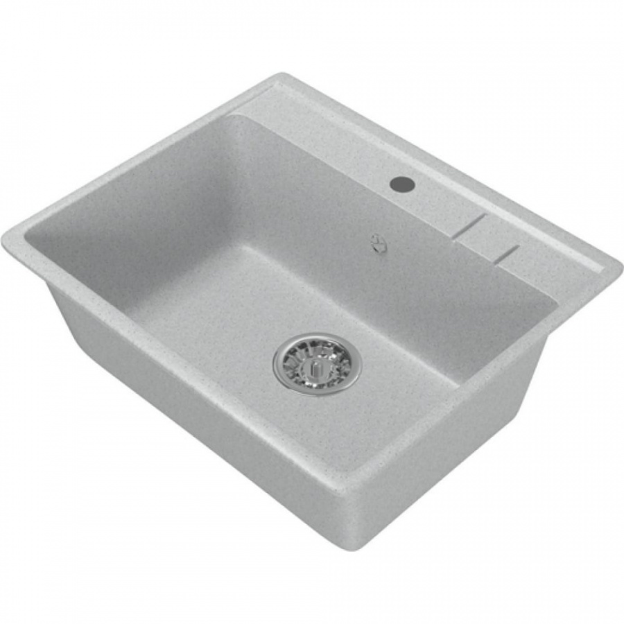 Мойка MIXLINE ML-GM15