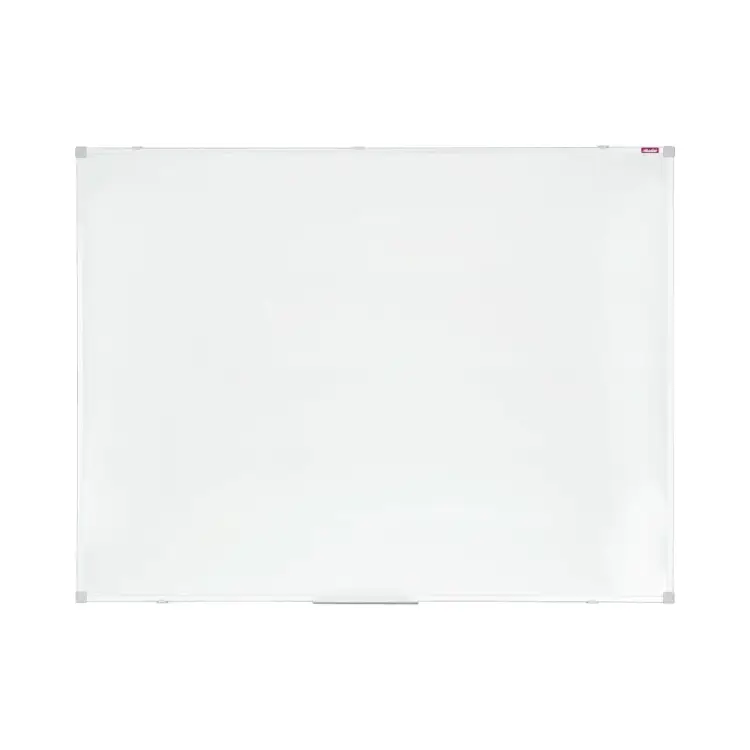 Магнитно-маркерная доска Attache 1276646