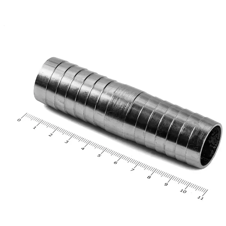 Ремонтное соединение HIMPT 2300001 Ремонтное соединение HIMPT 2300001